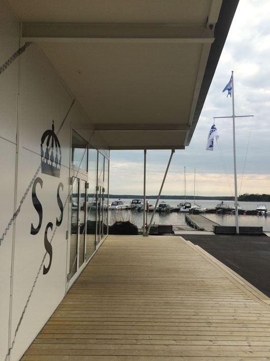 vy från terrass vy från terrass