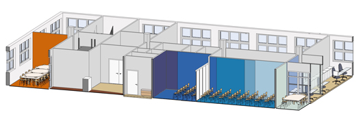 axo konferenslokaler axo konferenslokaler