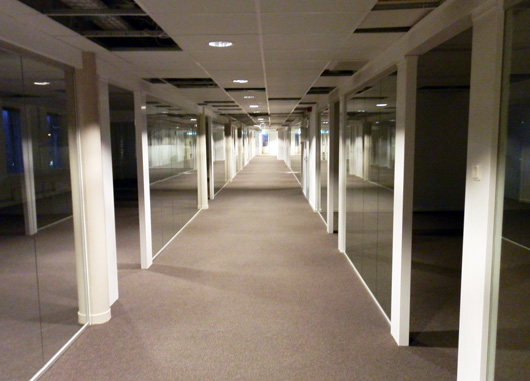 kontorslokaler kontorslokaler