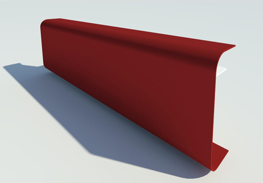 3D-vy receptionsdisk 3D-vy receptionsdisk