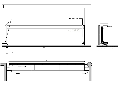 ritningar receptionsdisk ritningar receptionsdisk