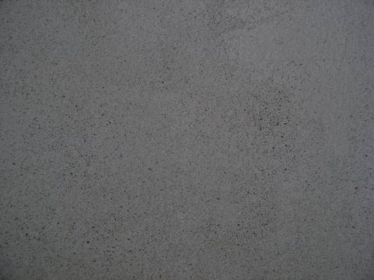 betongb&auml;nk eldstad