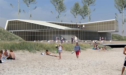 g&auml;sthamn osttkusten