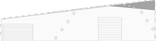 oxel&ouml;sund yacht och b&aring;thall